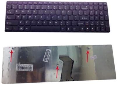Lapmate Ideapad G580 G580a G585 G585a V580 V585 Z580 Z580a Z585 ...