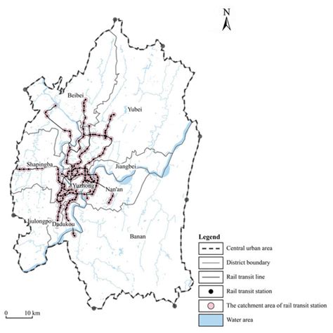 Knowledge Graph-Enabled Prediction of the Elderly’s Activity Types at ...