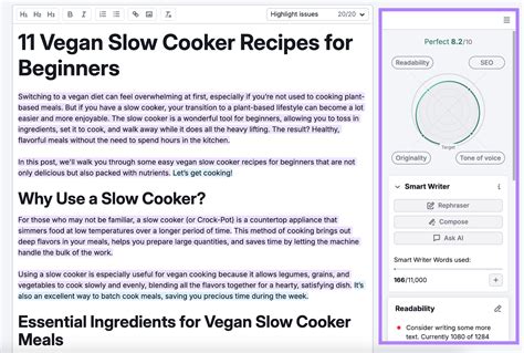 Yoast SEO Site Map 的图像结果