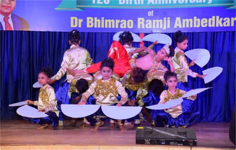 Current Update | Official website of Mangalore Refinery and ...