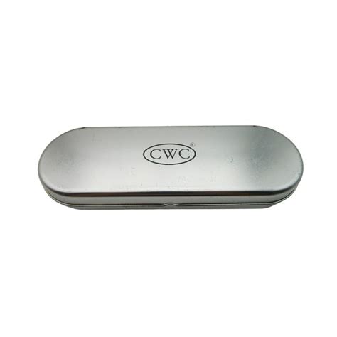 Image result for CWC Watch Case Cover