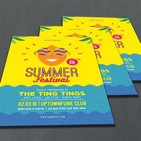 Custom Sign Maker - Cathedral Graphics