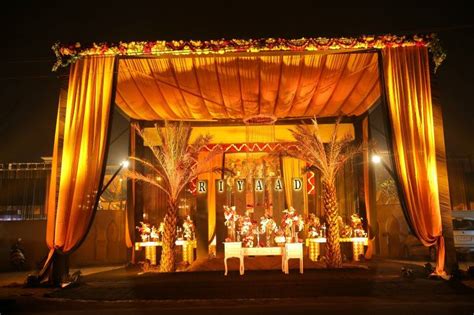 The Riyaad - Venue - Panipat City - Weddingwire.in