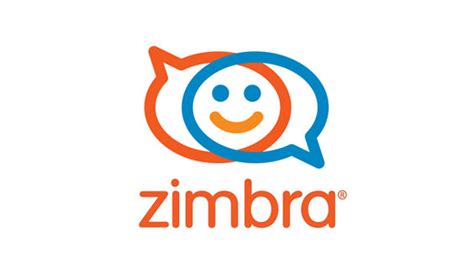 Email Hosting India | Email Server Hosting | Email Service Providers ...