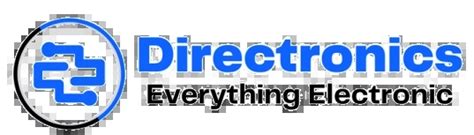 Buy MAX7219 LED Dot Matrix 4 In 1 Display Module Online - ₹270 ...