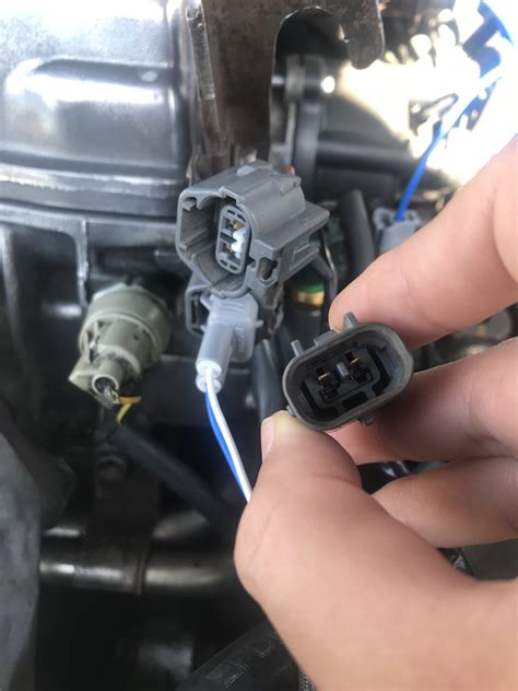 Image result for Toyota 86 O2 Sensor