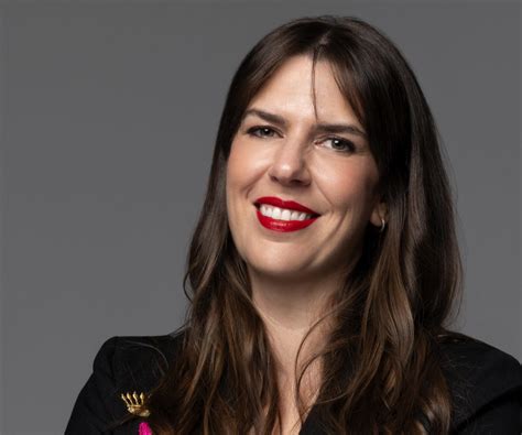 Prosegur Cash dispara su beneficio un 20 % - Revista Ejecutivos