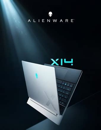 Alienware R14 Inte 的图像结果