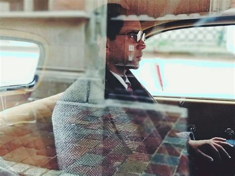 Review: Web series ‘Bose: Dead/Alive’ presents Subhash Chandra Bose as ...