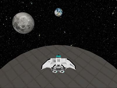 Image result for OpenGL Projects