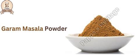 Pappa's Heritage Blog