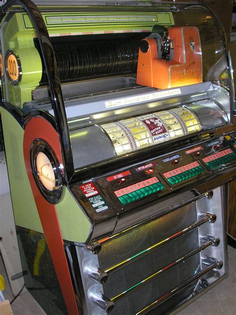 Jukebox Repair Tips 的图像结果