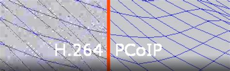 Image result for PCoIP Software Client