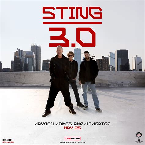 Glass Animals | Bend Concerts Official Tickets