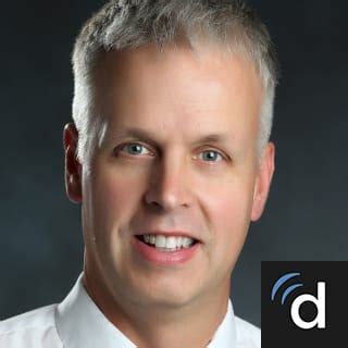 CentraCare-St. Cloud Hospital in Saint Cloud, MN - Rankings & Ratings