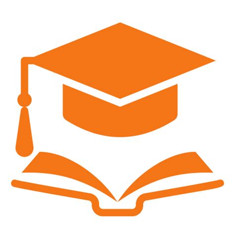 rafiki – Welcome to rafiki