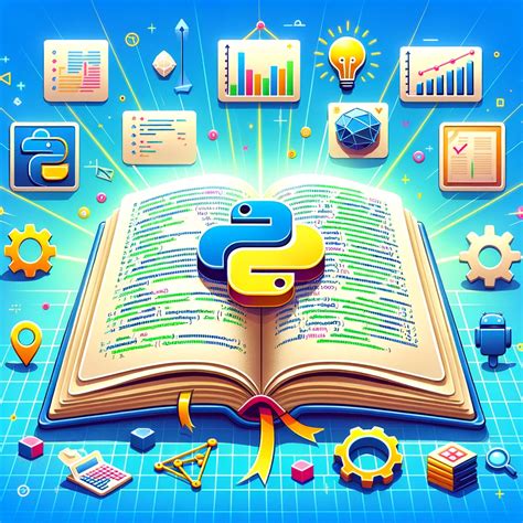 Image result for What Is in Python