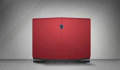 Alienware PC for Fortnite 的图像结果