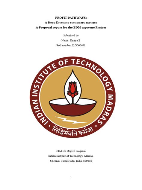 Image result for PDF Sample Docs