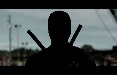 Image result for Python vs Deadpool