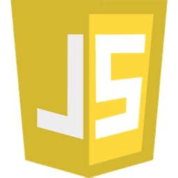 JavaScript Ai Programming Language 的图像结果
