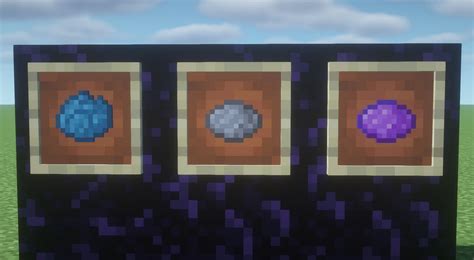 Image result for Minecraft Dyes Tutorial