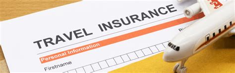 Schengen Visa is a Single Visa To Visit 26 Countries In Europe