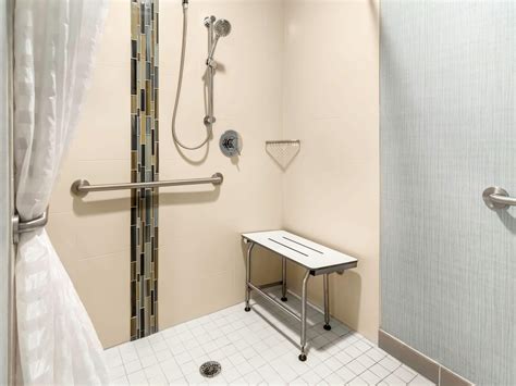 Hotel Rooms in Richmond | Hyatt Place Richmond/Arboretum