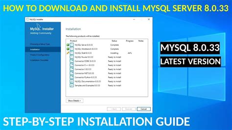 Image result for MySQL App Download