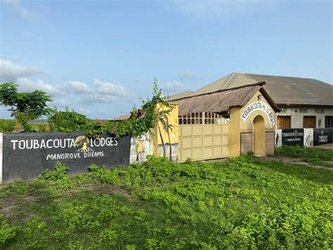 TOUBACOUTA LODGES (Toubakouta) - Lodging Reviews & Photos - Tripadvisor