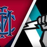 All Events in Hanoi, Today and Upcoming Events in Hanoi