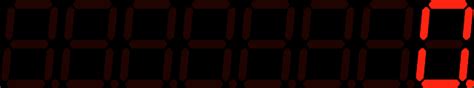 [mdk] The Solution download for mame 0.285