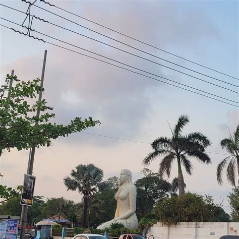 KOLLAM BEACH (2026) All You Need to Know BEFORE You Go (with Photos ...