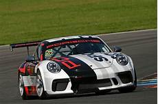 And Porsche Race by We Drive All The New Porsche 911 Race Cars From Tradition And Porsche Race