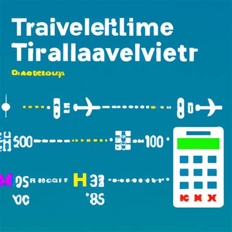 Image result for Travel Time MATLAB