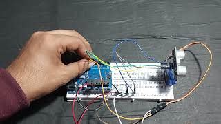 Image result for Arduino Sensor Arlam