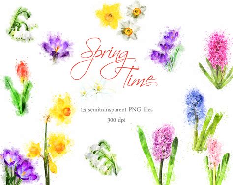 clip art spring time 19 free Cliparts | Download images on Clipground 2025