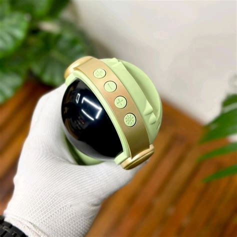 MZ M6 (PORTABLE BLUETOOTH SPEAKER) Dynamic Thunder Signature Sound ...