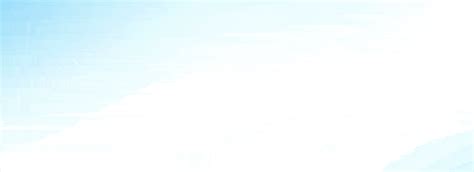 央视财经采访微容科技:MLCC景气回升，人工智能带动增长-电子工程专辑