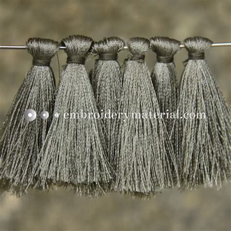fringes online supplier – embroiderymaterial.com