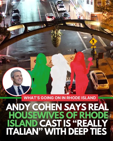 What’s Going On In Rhode Island | Dr. Elizabeth Laposata, a Clinical ...