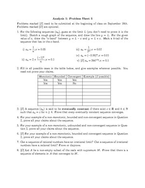 CM1 study guide 2023 - Lecture notes - CM1: Study Guide Page 1 The ...