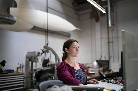 Image result for Metlife.com Individual Insurance Auto Insurance