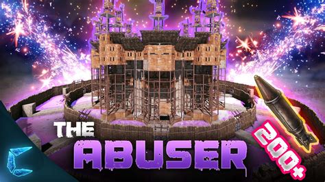 Rust PvP Base Design 的图像结果