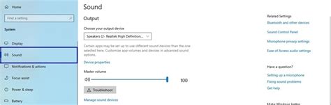 Image result for Enable Sound On Computer