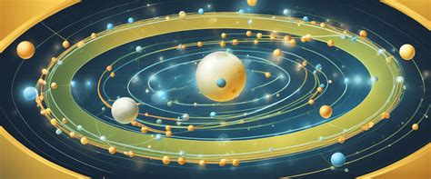 Atom Subatomic Particles 的图像结果
