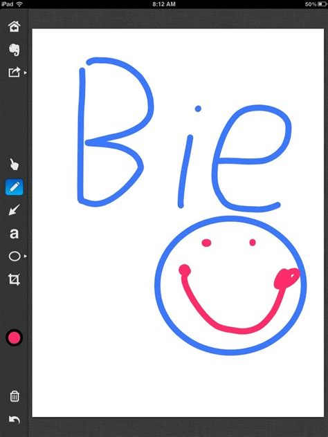 Image result for Skitch Tutorial Video