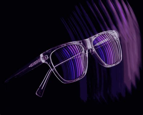 Understanding How Do Lenses Correct Vision? Effectively...