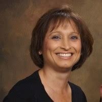 Rachel Kunkel - Claims Adjuster at Progressive Corporation | LinkedIn