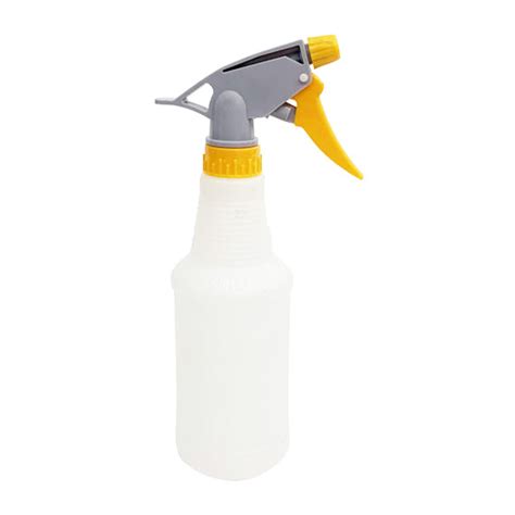 Spray Bottle – Kibble Enterprises
